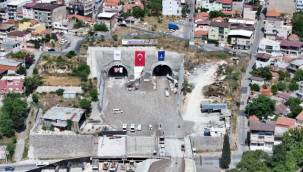 Hak sahiplerine çoklu seçenek, güçlü destek