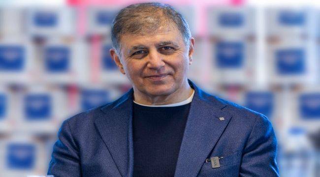 İzmir'de emeklilere 30 milyon lirayı aşan destek