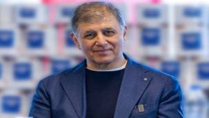 İzmir'de emeklilere 30 milyon lirayı aşan destek