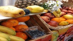 30 yıl önce başlayan bir hikaye Vay Vay Vitamin