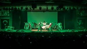 Çanakkale ruhu Karşıyaka'da canlanacak!