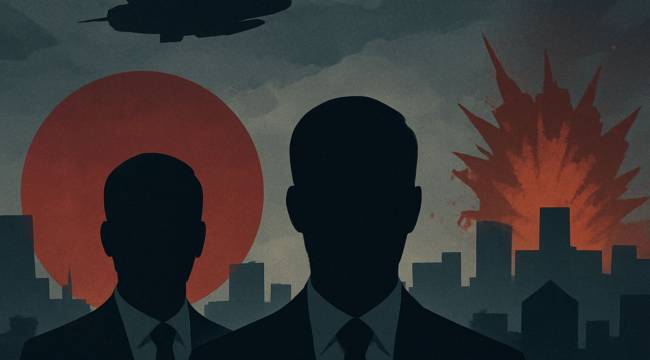 Gazeteci Karcıer'den Parti Değişikliği İddiası