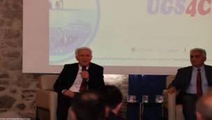 İzmir'in su güvenliği için "dijital yeraltı suyu" hamlesi