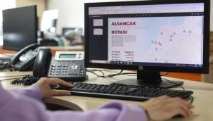 Konak'ın Kültürel Miras Rotaları çevrimiçi erişime açıldı