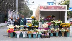 Meslek Fabrikası hayatları değiştiriyor