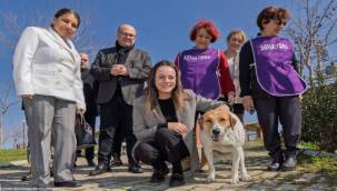 On binlerce cana dokunan seferberlik