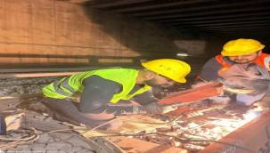 Ulaşım artık daha güvenli ve konforlu