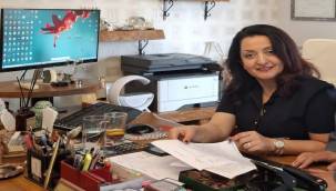 'Uzak Dur Kaynana' Kararı!