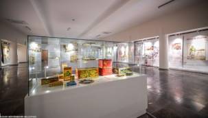 2 Nisan'da İzmir'de hizmet yağmuru