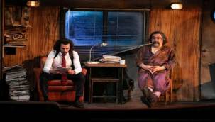 İzBBŞT'den yeni oyun