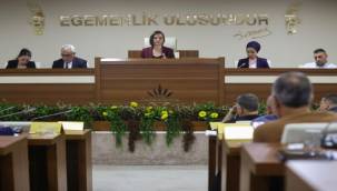 40 Yıllık İş Yerine Milyonluk  Ceza Şoku!