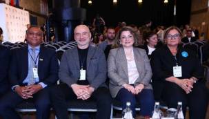 Zurich Türkiye, İzmir'de iklim dayanıklılığını güçlendiriyor