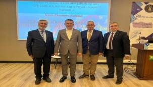 Tarımda yeni yol haritası