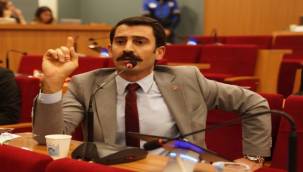 "Acil müdahale edilmesi için kaza olması, can verilmesi mi bekleniyor?"
