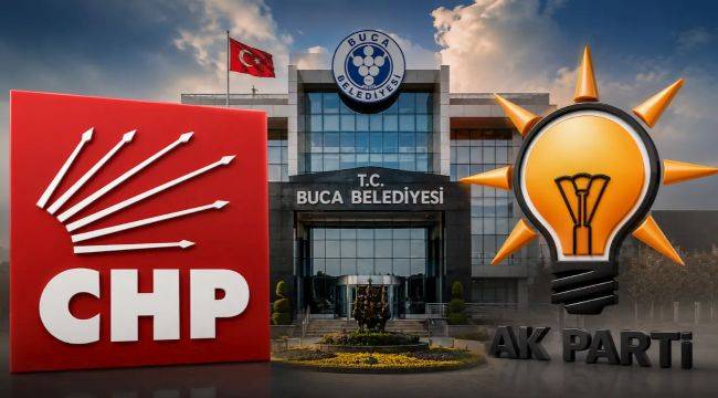 Başkanlık yarışına son 2 gün: Toplantı bu kez CHP'de