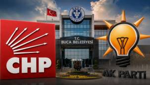 Başkanlık yarışına son 2 gün: Toplantı bu kez CHP'de