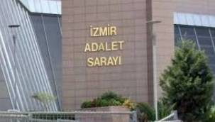 Buca soruşturmasında yeni gelişme: Savcılık talebini iletti