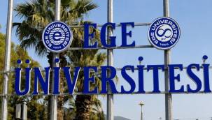 Ege Üniversitesi'ndeki İhale Usulsüzlüğü Soruşturmasında 45 Gözaltı Kararı