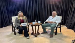 Eski Milletvekili Tacettin Bayır: "CHP'deki Süreç Gerçek Gündemi Perdeliyor, Çözüm Kurultay"
