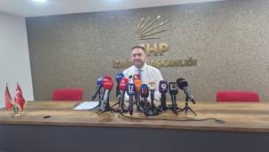 Gümrükçü: "Taban bizimle yol yürüyecektir"