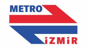 Kablo hırsızlığı girişimi metro seferlerini aksattı