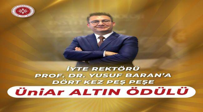 4 Yıldır Değişmeyen Gelenek