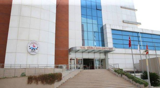 Başkan Yıldız'dan CHP mesajı: "Partimde kalacağım, çözüm kurultay"