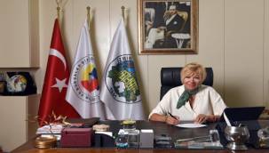 İTB'de 17 yıllık dönem sona eriyor: Kestelli yeniden aday olmayacağını açıkladı