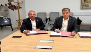 İzBB ile Belediye İş uzlaştı: Bazı sosyal haklar artık yok