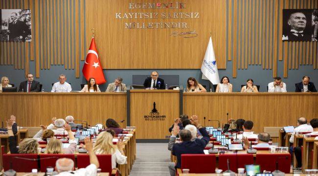 Uzundere iddialarına karşı hukuki açıklama
