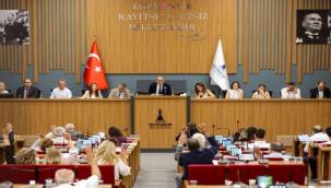Uzundere iddialarına karşı hukuki açıklama