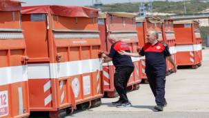 27 yıl sonra bile o gecenin sesini duyuyorlar
