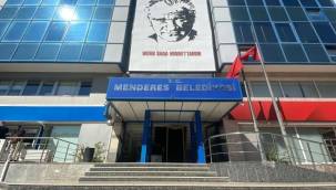 Menderes'te gözler 17 Ağustos'a çevrildi: Başkan vekili seçilecek