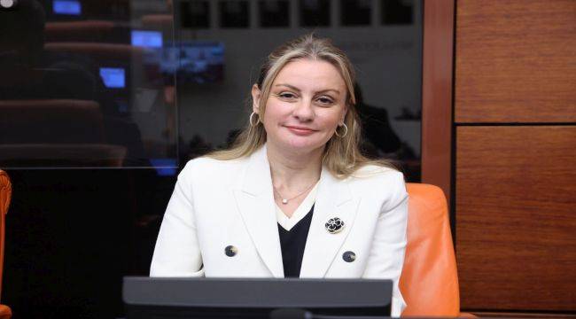 "Üniversiteye giren genç yeni bir sınavla karşılaşıyor"
