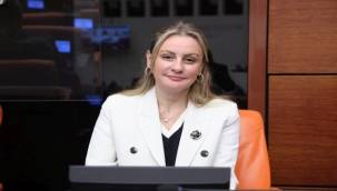 "Üniversiteye giren genç yeni bir sınavla karşılaşıyor"