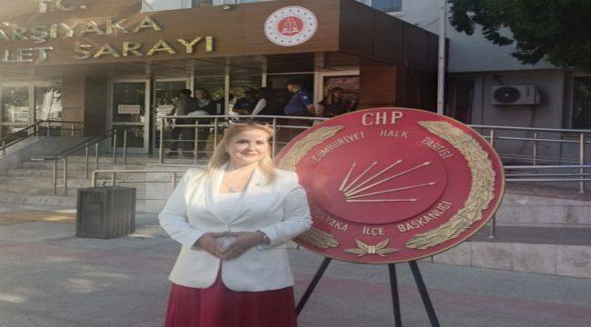 9 Eylül: Kurtuluşun, Kuruluşun ve Kadınların Günü