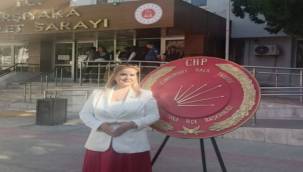 9 Eylül: Kurtuluşun, Kuruluşun ve Kadınların Günü