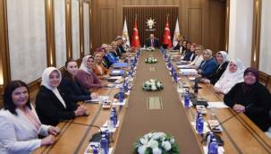 Başkan Fıçı'nın yeni adresi Ak Parti! 