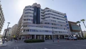 İZSU Mobil yenilendi