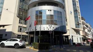 Balçova Belediyesi'nde grev: Emekçiler tam gün iş bırakacak