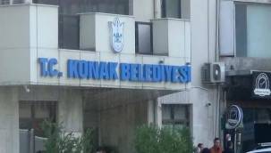 Konak Meclisi'nde CHP sıraları boş kaldı: Kulislerde iki gerekçe konuşuluyor